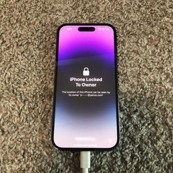 iCloud unlock 5s to 15 pro max official