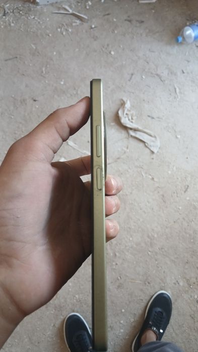 Redmi 14c 16/256