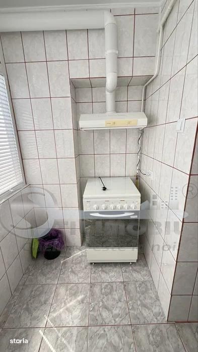 Apartament 2 Camere Decomandat – Nicolina 2
