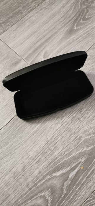 Tocuri Ochelari Noi.