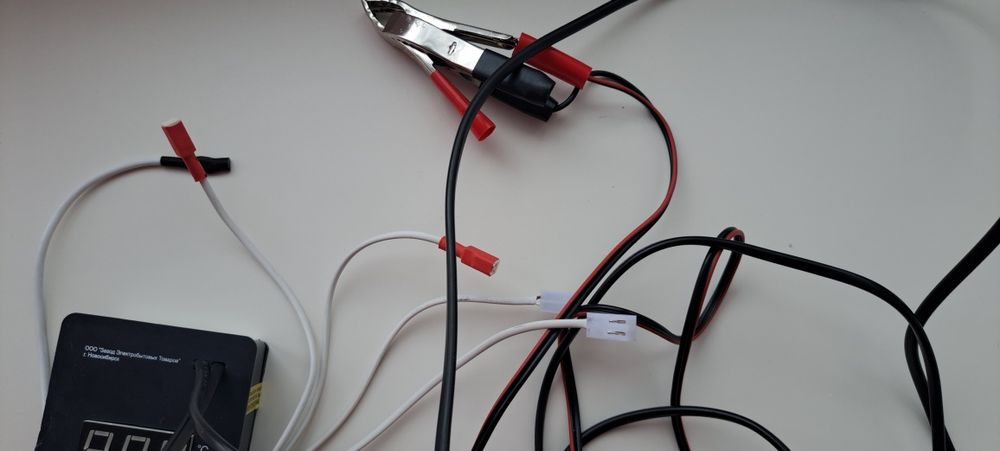 Продаю терморегулятор  на инкубатор несушка