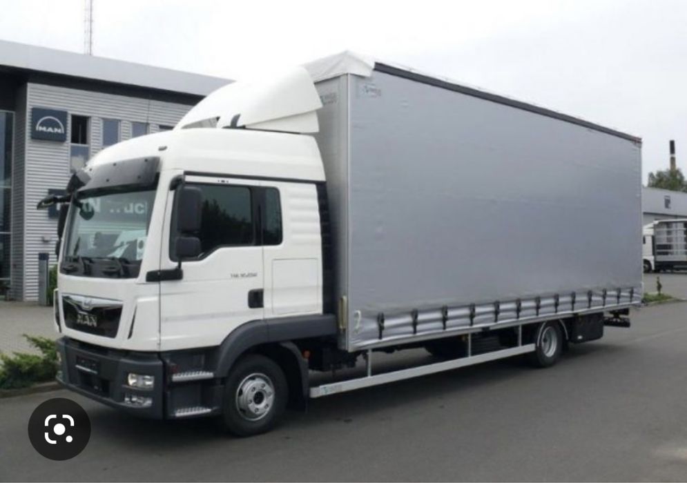 Газель Исузу Атего Фура  международный перевозка доставка Xalqaro yuk