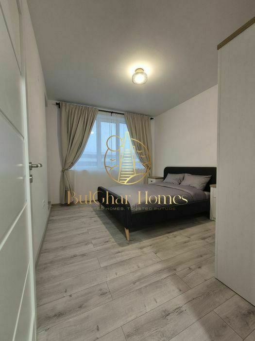 2-стаен гр. Варна - Трошево 70m²