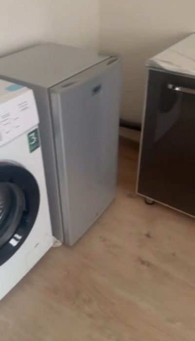 НОВОСТРОЙКА Олмазор СИТИ 2/7/9 Тоза ремонт.Обш:54 кВ.м.Ор.р:Корасарай