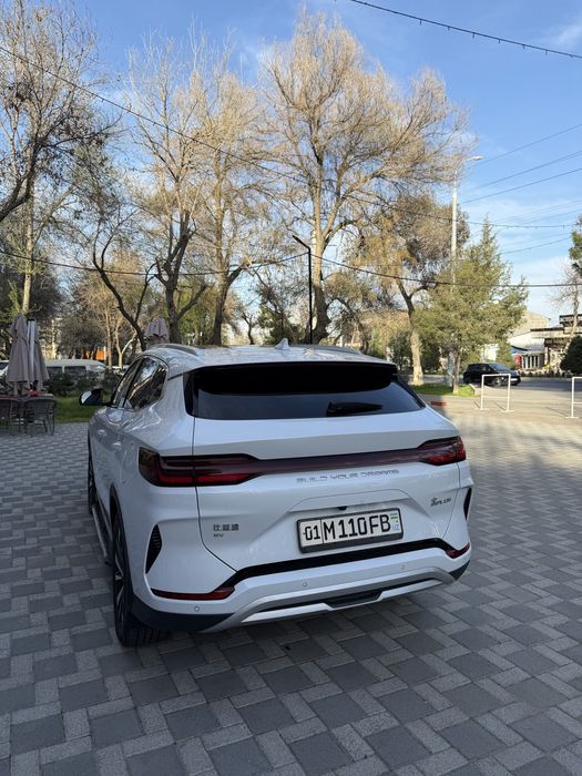 буд чемпион 2023 йил 605ли