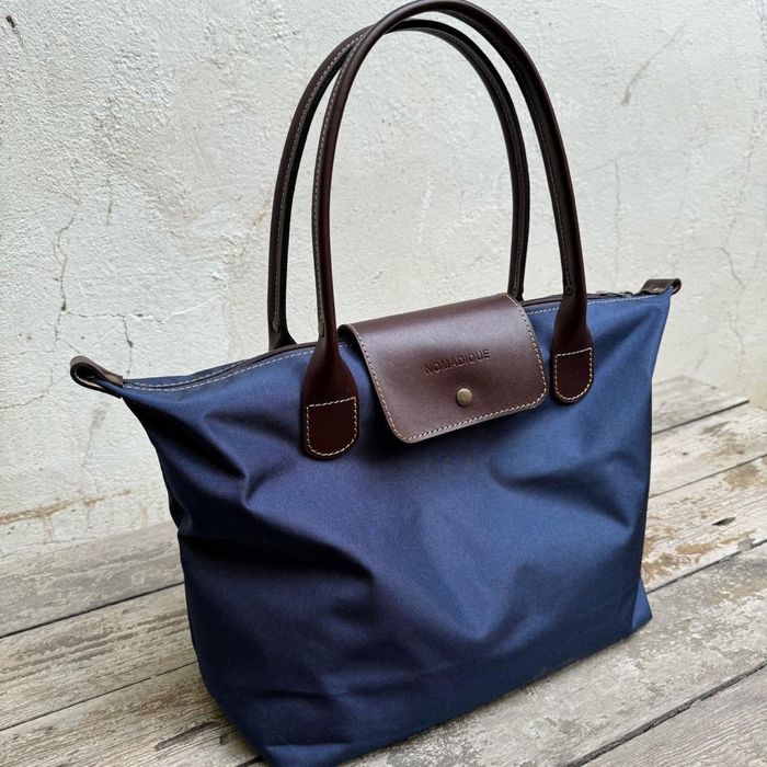 Сумки ручной работы