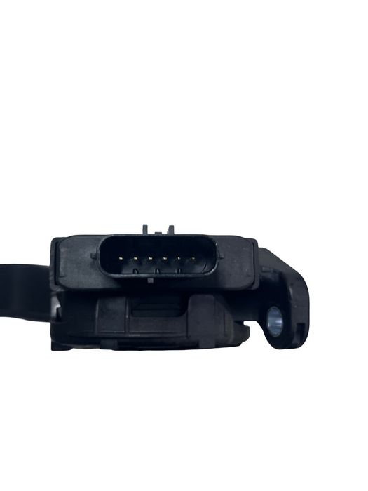 Pedala De Acceleratie Audi A6/S6 Iv Saloon 4G2, C7, 4Gc 2010 - 2018 8K