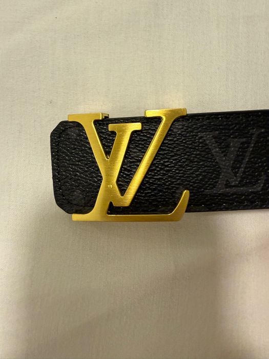 curea Lv neagra.