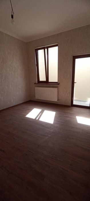 Продаётся новый кирпичный дом, Сергелийский р-н, Дарё Буйи