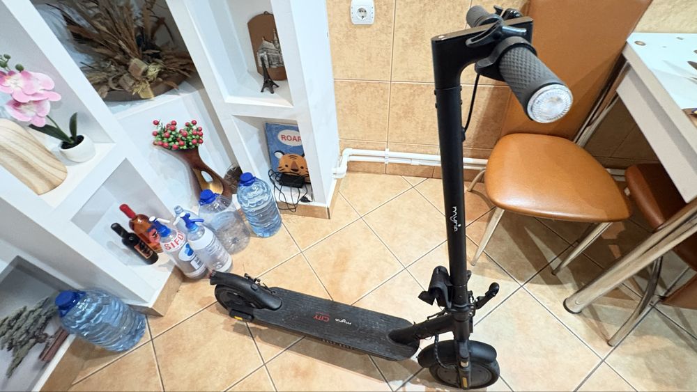 Vand trotineta electrica Myria MY7059