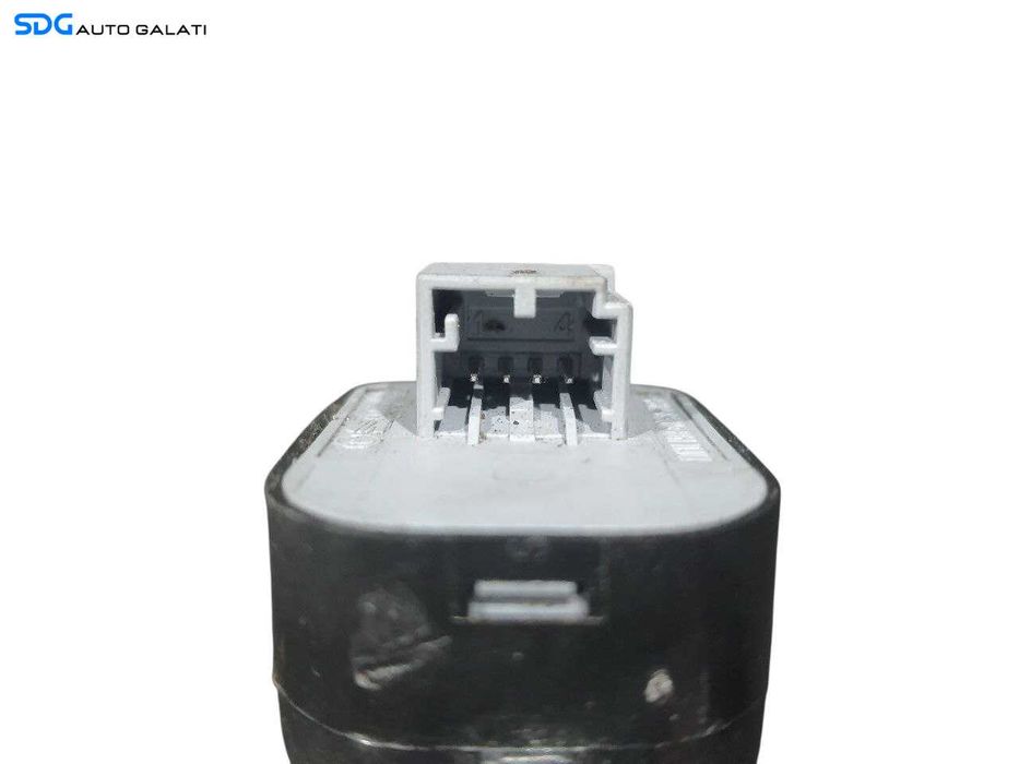 Buton Butoane Reglaj Oglinzi Electrice Audi A4 B8 2008 - 2016 Cod 8K0959565F [N3664]