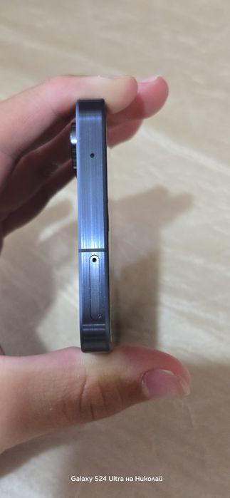 Samsung galaxy a55