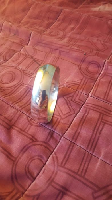 Brățară argint de damă