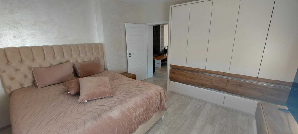 Продава се Къща в с. Минерални бани, Област Хасково - 98 кв.м за 1327 €/кв.м - Снимка #5