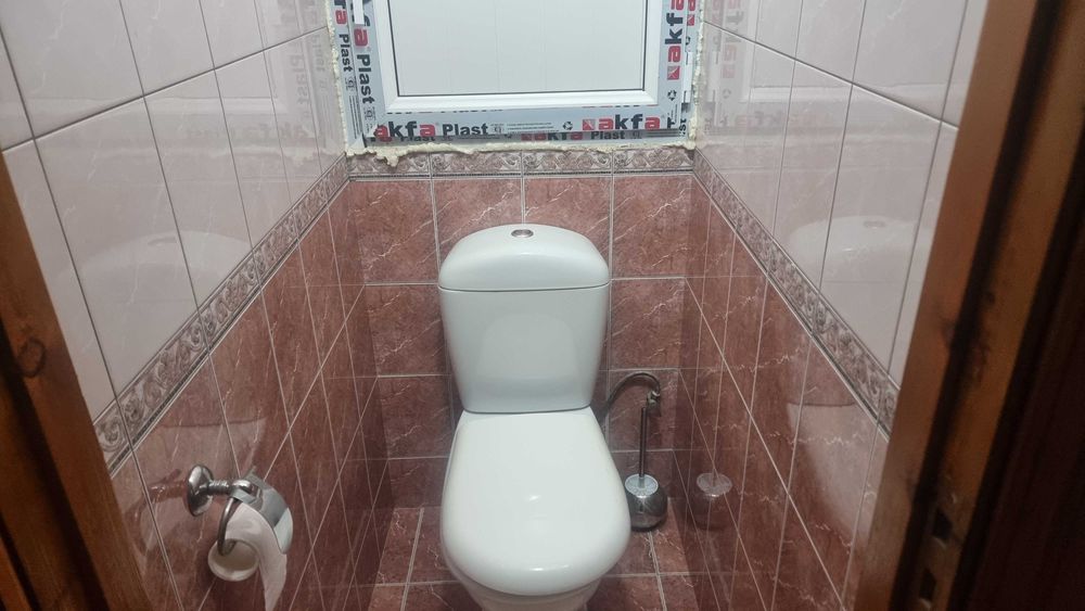 Продам 5 ком.кв.Куйлюк 5 3 этаж 47школа.