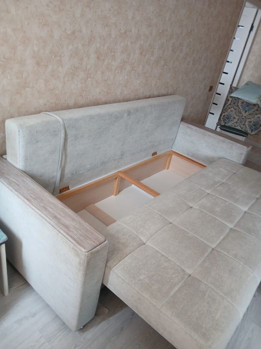 Диван удобный ))Торг