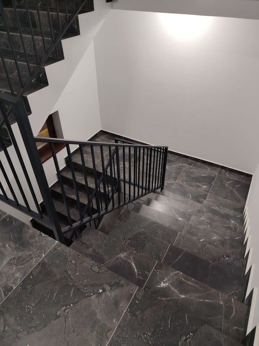 Închiriez apartament cu 1 camera