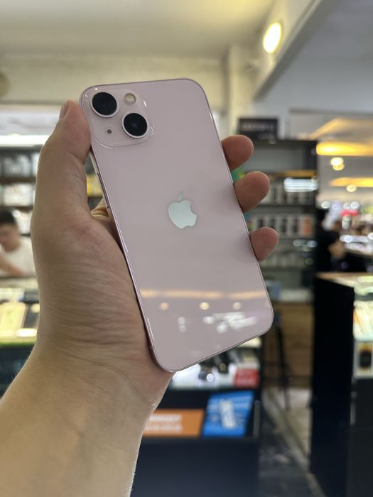 iPhone 13 128GB Айфон 13 128ГБ