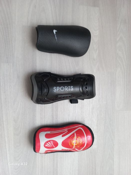 Футбоони зашиткасатылады