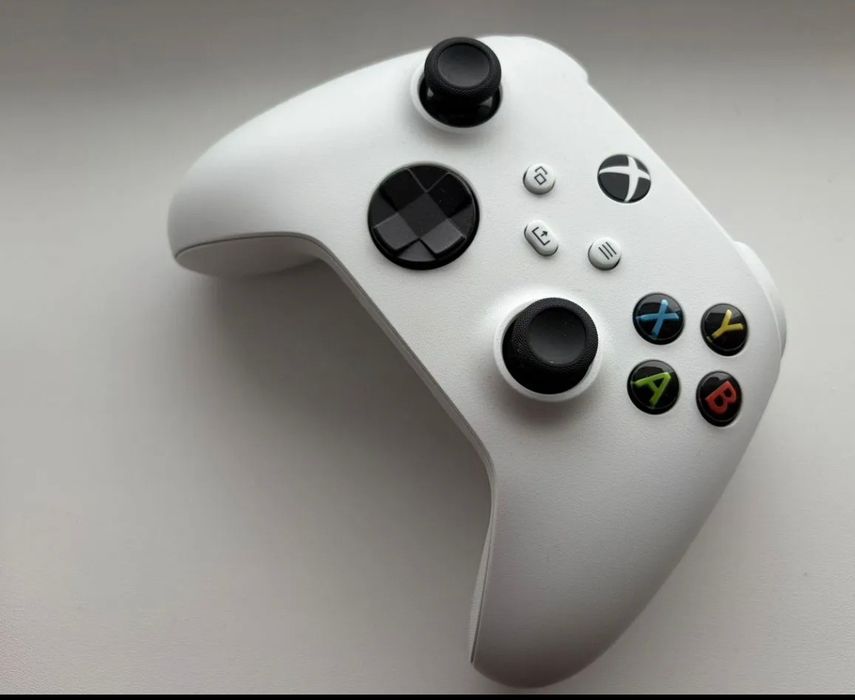 Геймпад для Xbox, PC