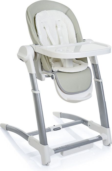 Детский стульчик «Трансформер»