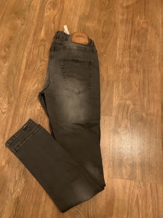 Детски дънки Zara