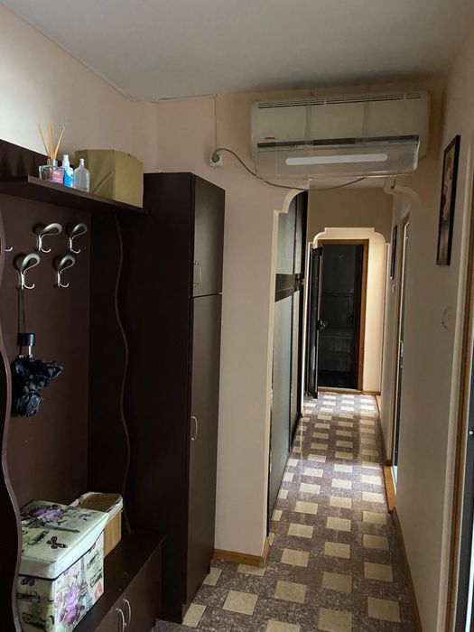 Apartament 3 camere de inchiriat