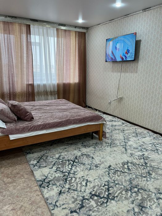 Сдам 1 к , 12 мкр