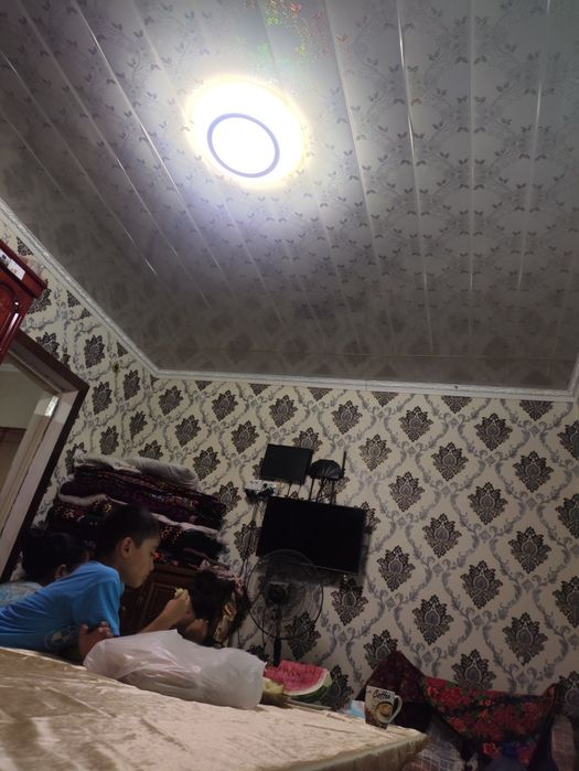 Далаховли сотилади