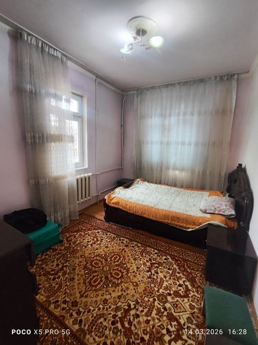 Аренда квартира чилонзор 24 ватан