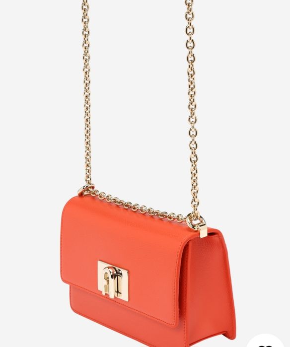 Дамска чанта FURLA