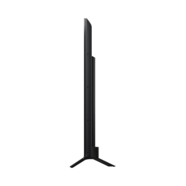 Продам Телевизор Sony KDL-48WD653