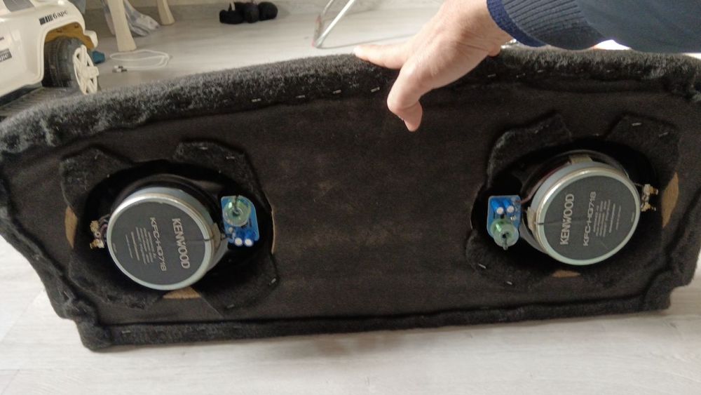 Kenwood kalonka vetnam 500w ariginal iusilitel ariginali500w