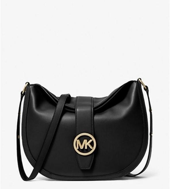 Сумки Michael Kors