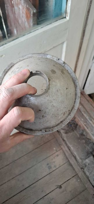 Фара ссср продам