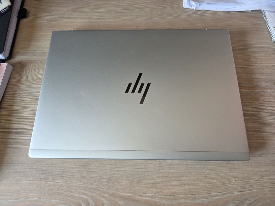 Laptop HP EliteBook 640 G11 Ultra 5