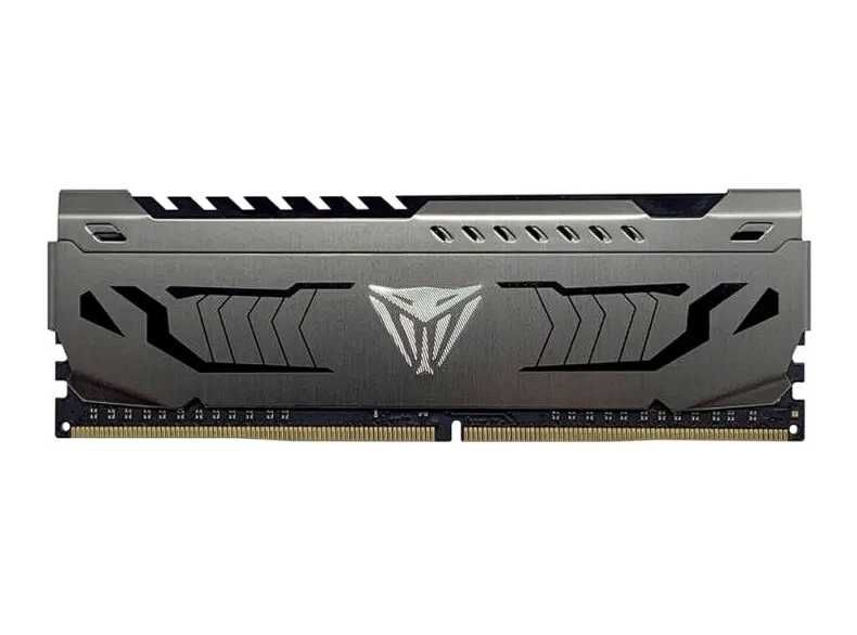 Patriot Viper Steel 32GB DDR4 3600Mhz