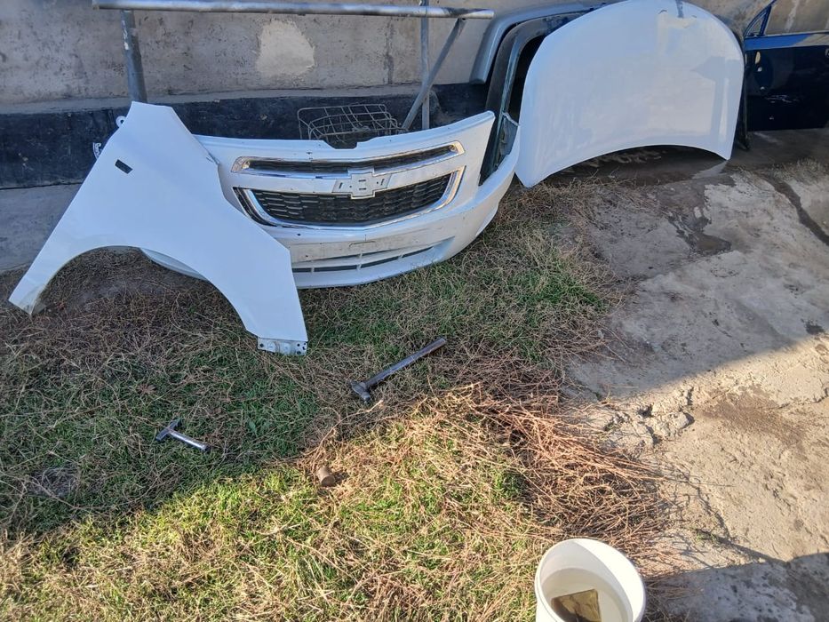 Цена договорная звоните