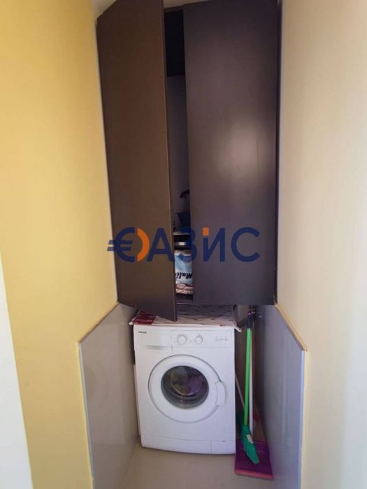 Продава се Двустаен апартамент в с. Равда, Област Бургас - 68 кв.м за 1118 €/кв.м - Снимка #5