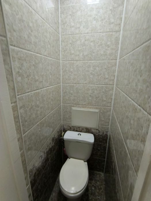 3-Xonali Kvartira Sotiladi. Arzon Narxda. Dinamoda