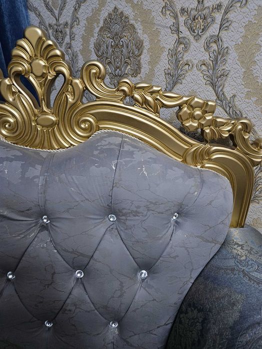 Шохона диван кресло