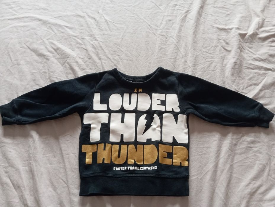 Детски дрешки от 12 месеца до 3 години