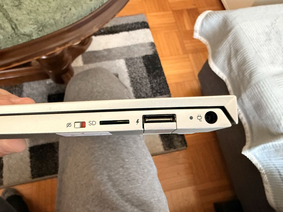 HP ENVY 13 Laptop