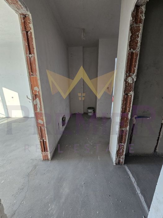 Продава се Тристаен апартамент в София, Младост 4 - 102 кв.м за 2255 €/кв.м - Снимка #4