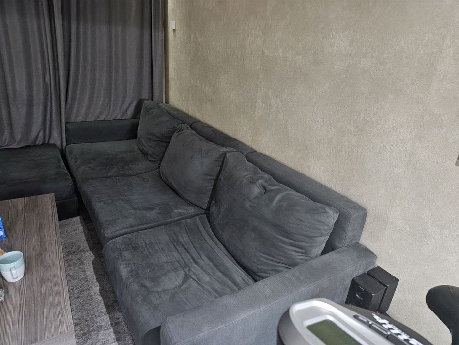 Mebel usta remont restavratsiya