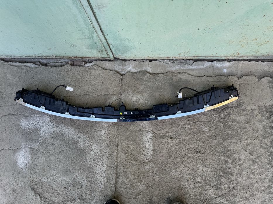 Оригинален стоп MG Marvel