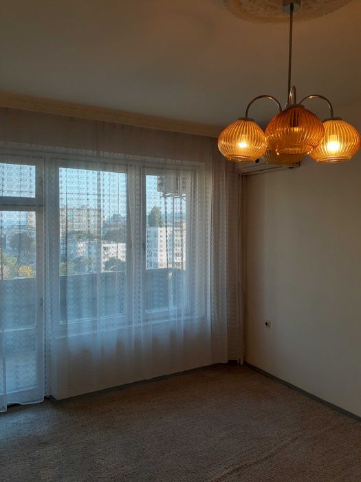 Дава се под наем Четиристаен апартамент в Варна, Окръжна болница - 96 кв.м за 306 € - Снимка #7