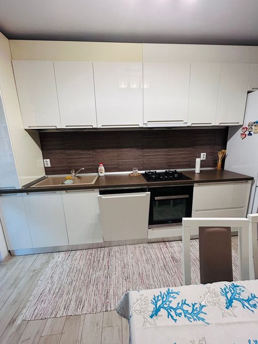 Apartament spre inchiriere