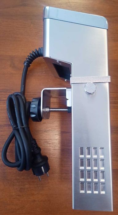 Термостат погружной Сувид  Sous Vide   BEAST GDSV340