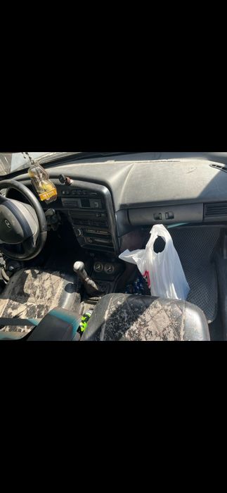 Продам ваз 21099